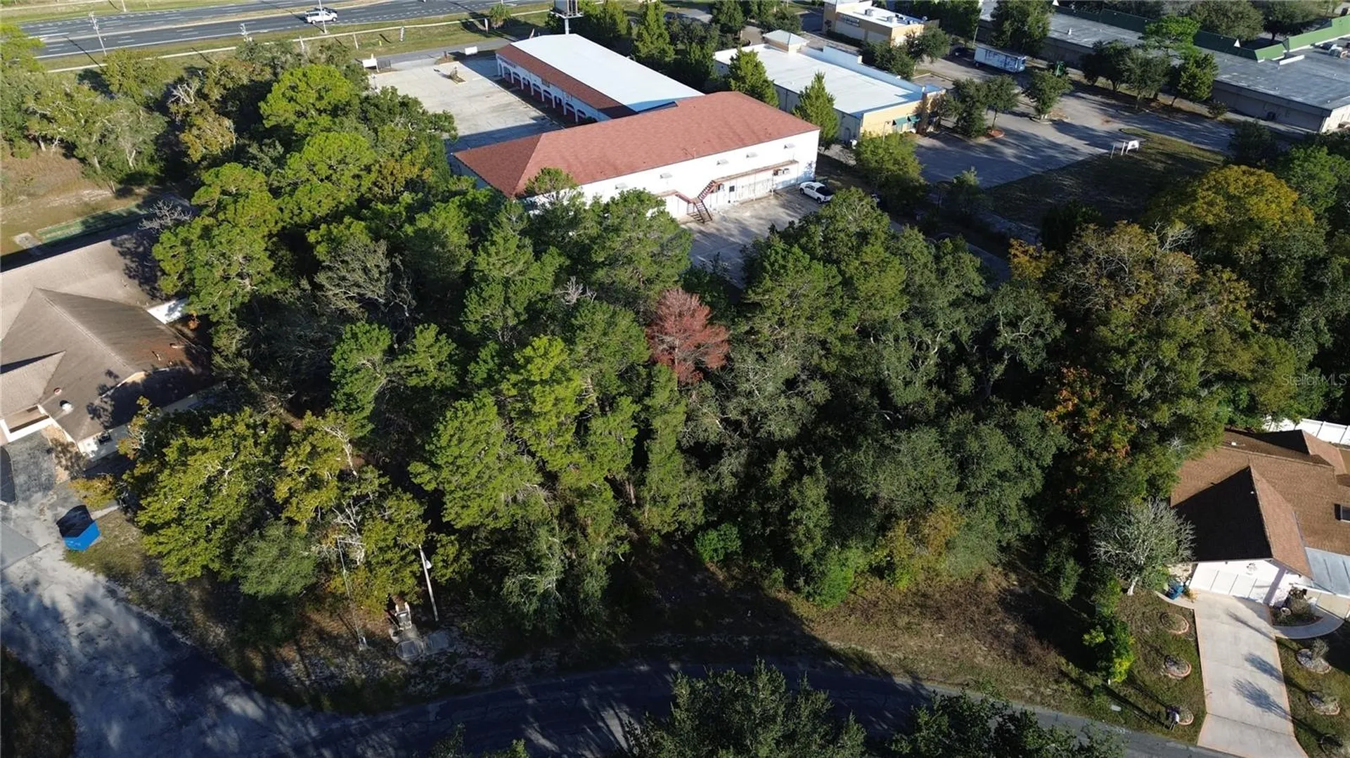 7939 Rhanbuoy Road Spring Hill FL 34606
