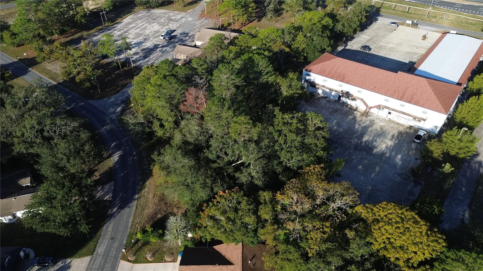 7939 Rhanbuoy Road Spring Hill FL 34606
