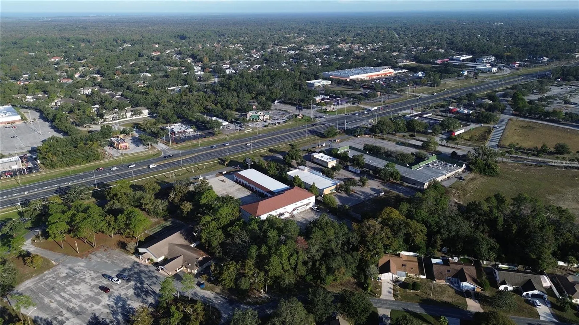 7939 Rhanbuoy Road Spring Hill FL 34606