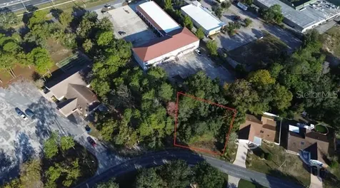 7939 Rhanbuoy Road Spring Hill FL 34606