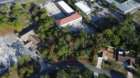 7939 Rhanbuoy Road Spring Hill FL 34606