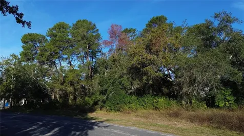 7939 Rhanbuoy Road Spring Hill FL 34606