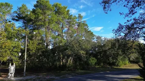 7939 Rhanbuoy Road Spring Hill FL 34606