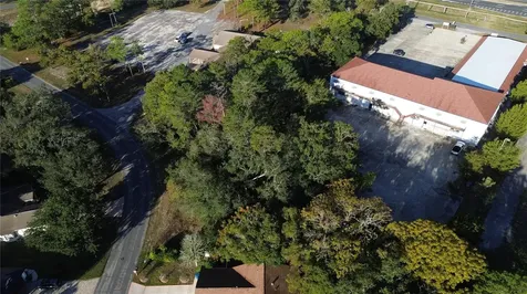 7939 Rhanbuoy Road Spring Hill FL 34606