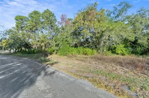 7939 Rhanbuoy Road Spring Hill FL 34606