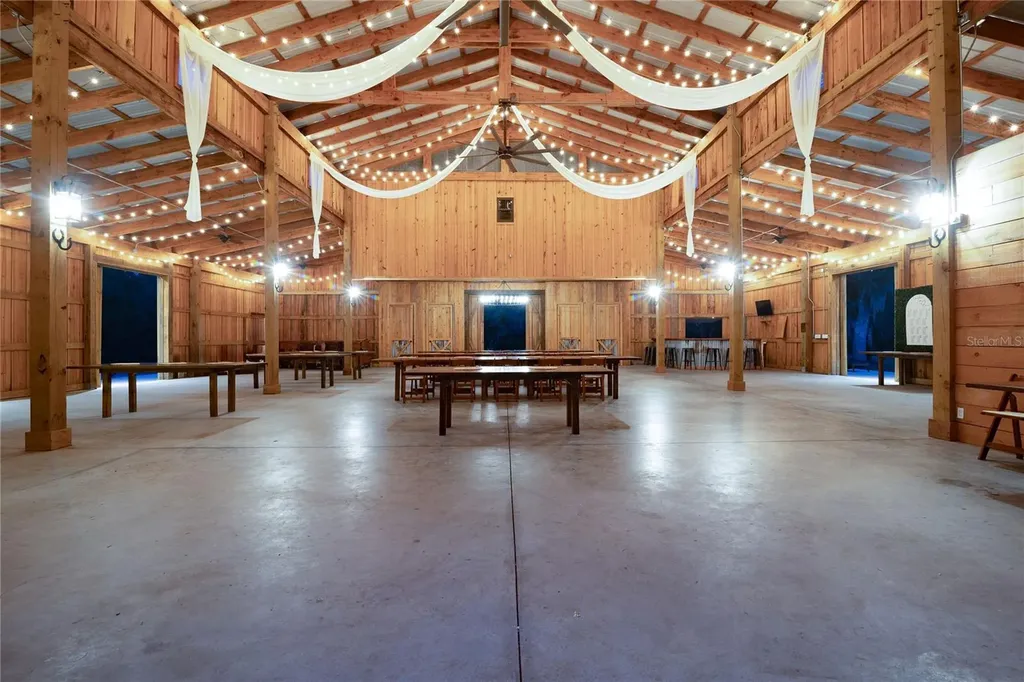 963 Lake Ashby Road New Smyrna Beach FL 32168