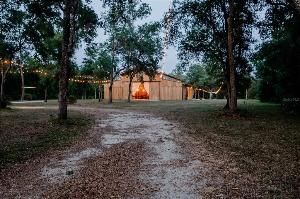 963 Lake Ashby Road New Smyrna Beach FL 32168