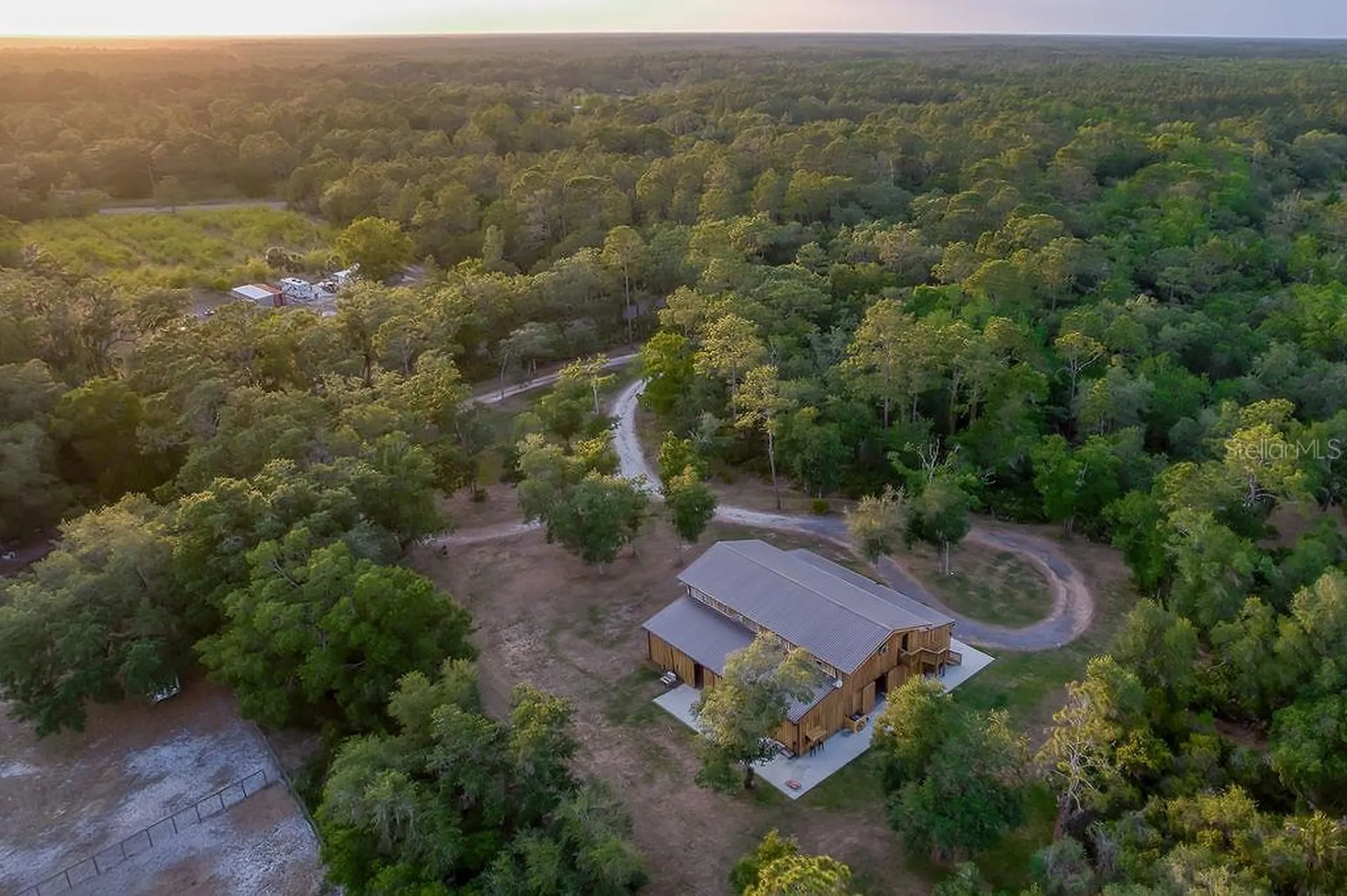 963 Lake Ashby Road New Smyrna Beach FL 32168