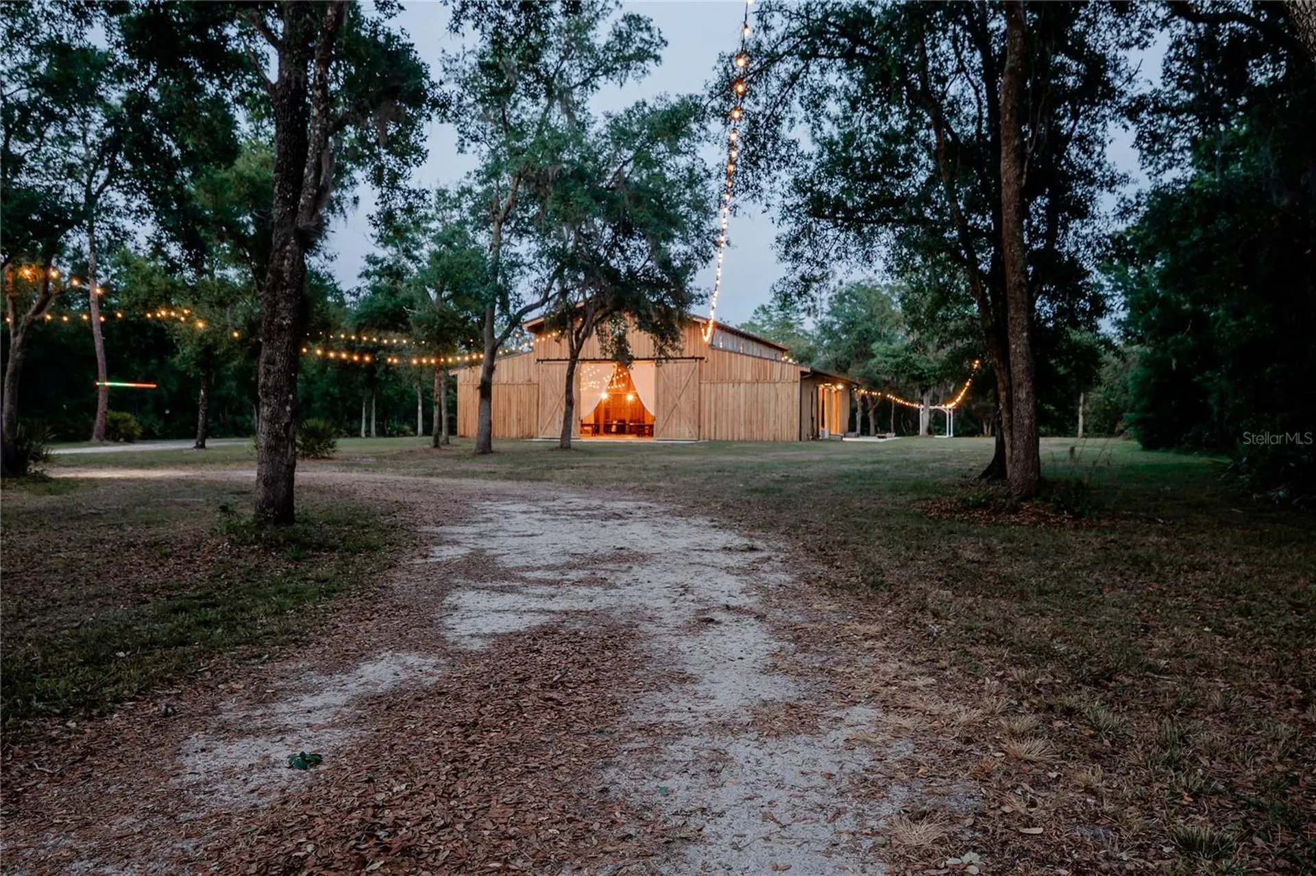963 Lake Ashby Road New Smyrna Beach FL 32168
