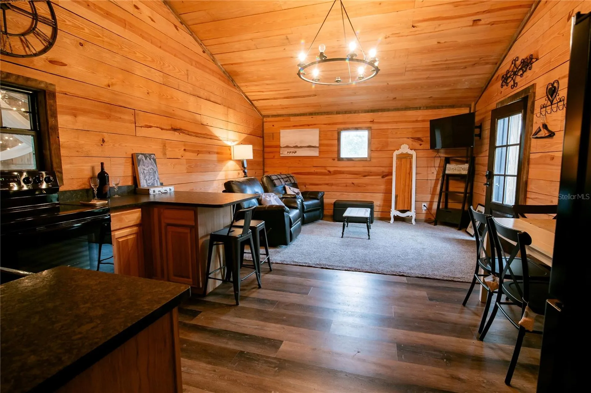 963 Lake Ashby Road New Smyrna Beach FL 32168