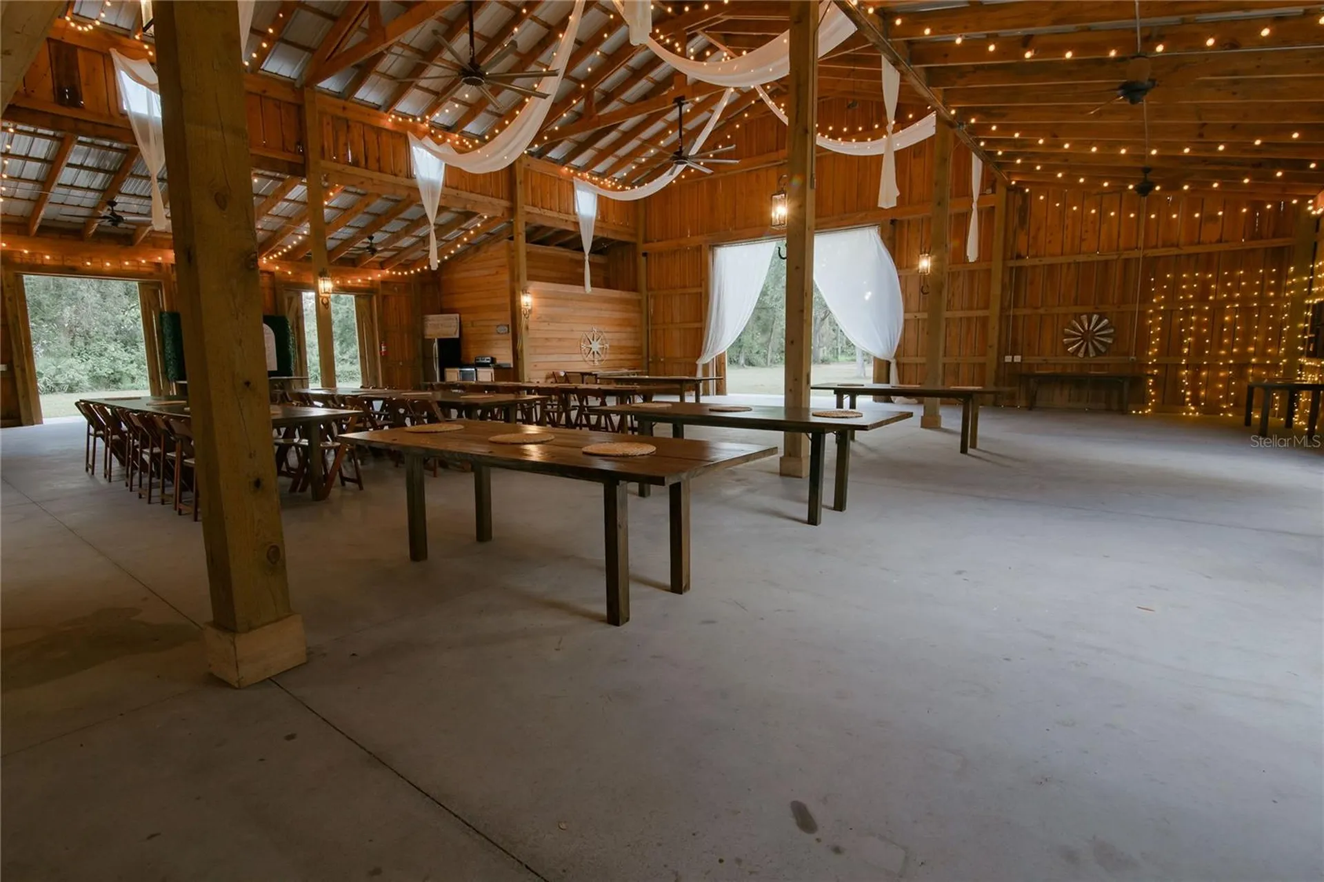 963 Lake Ashby Road New Smyrna Beach FL 32168