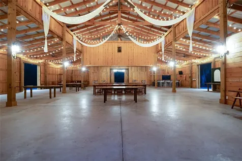 963 Lake Ashby Road New Smyrna Beach FL 32168