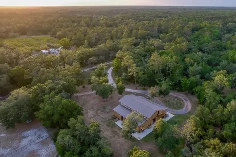 963 Lake Ashby Road New Smyrna Beach FL 32168