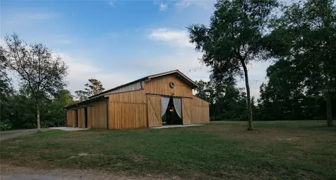 963 Lake Ashby Road New Smyrna Beach FL 32168