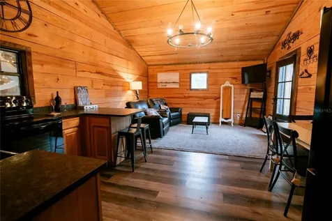 963 Lake Ashby Road New Smyrna Beach FL 32168