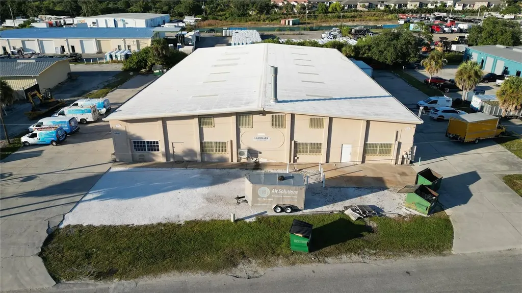 4240 James Street Punta Gorda FL 33980