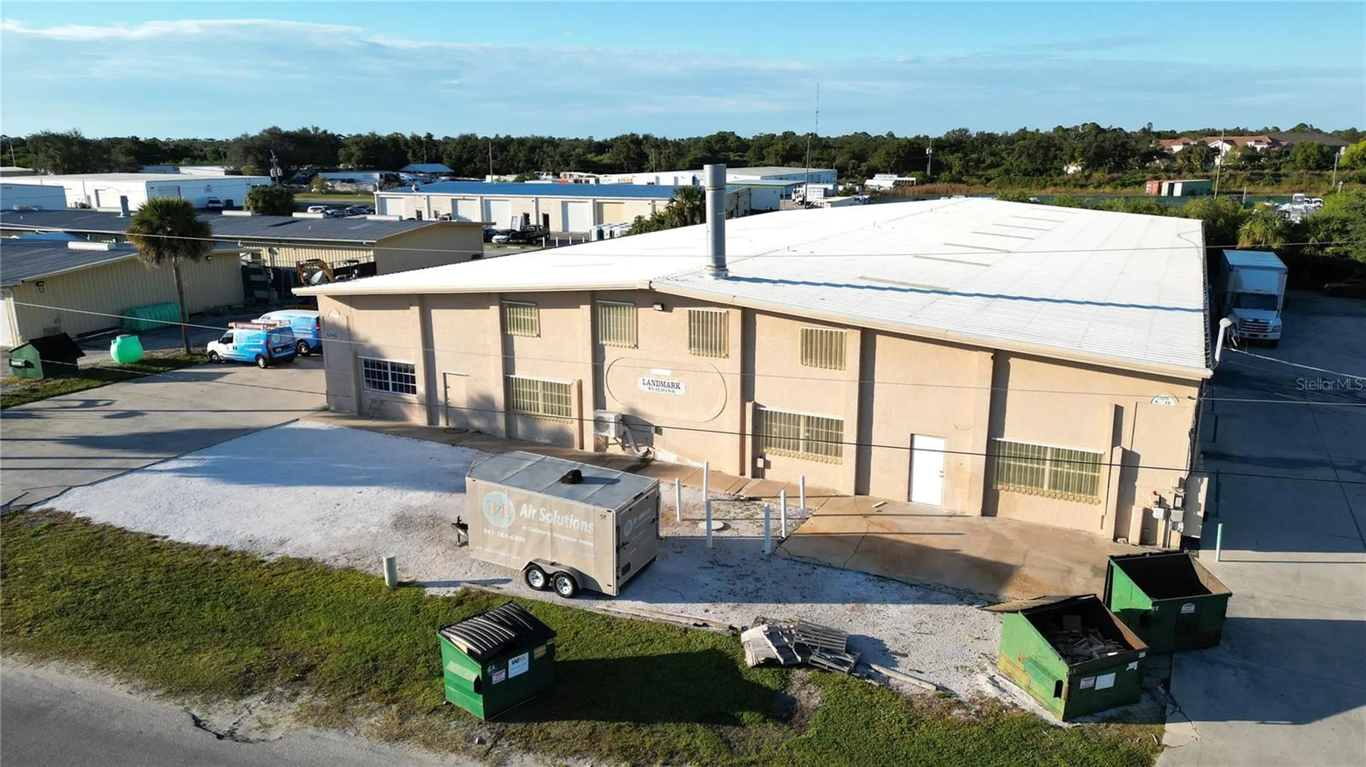 4240 James Street Punta Gorda FL 33980