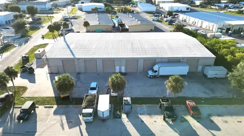 4240 James Street Punta Gorda FL 33980