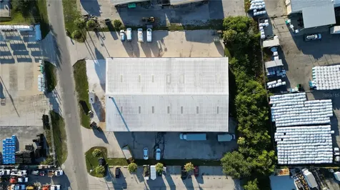 4240 James Street Punta Gorda FL 33980