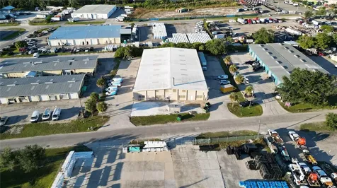 4240 James Street Punta Gorda FL 33980