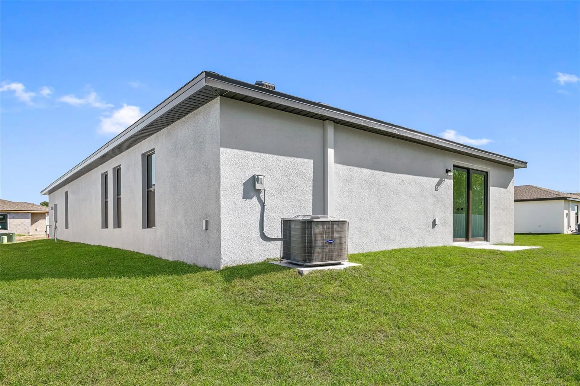 Lakeland FL 33809
