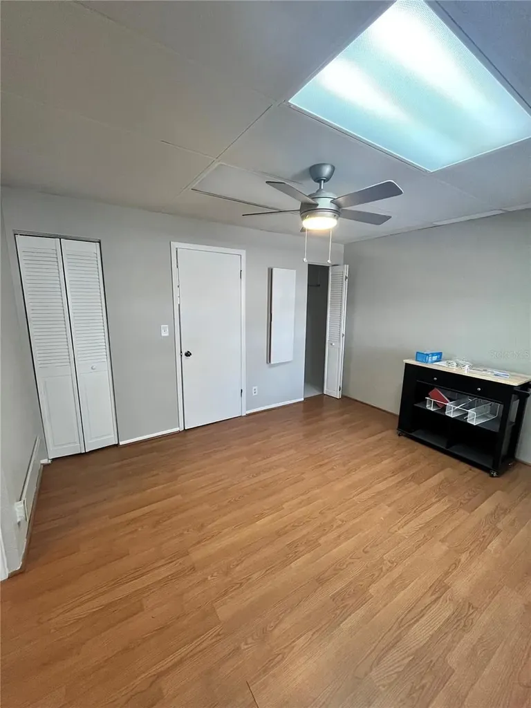 250 Rosery Road NW Largo FL 33770