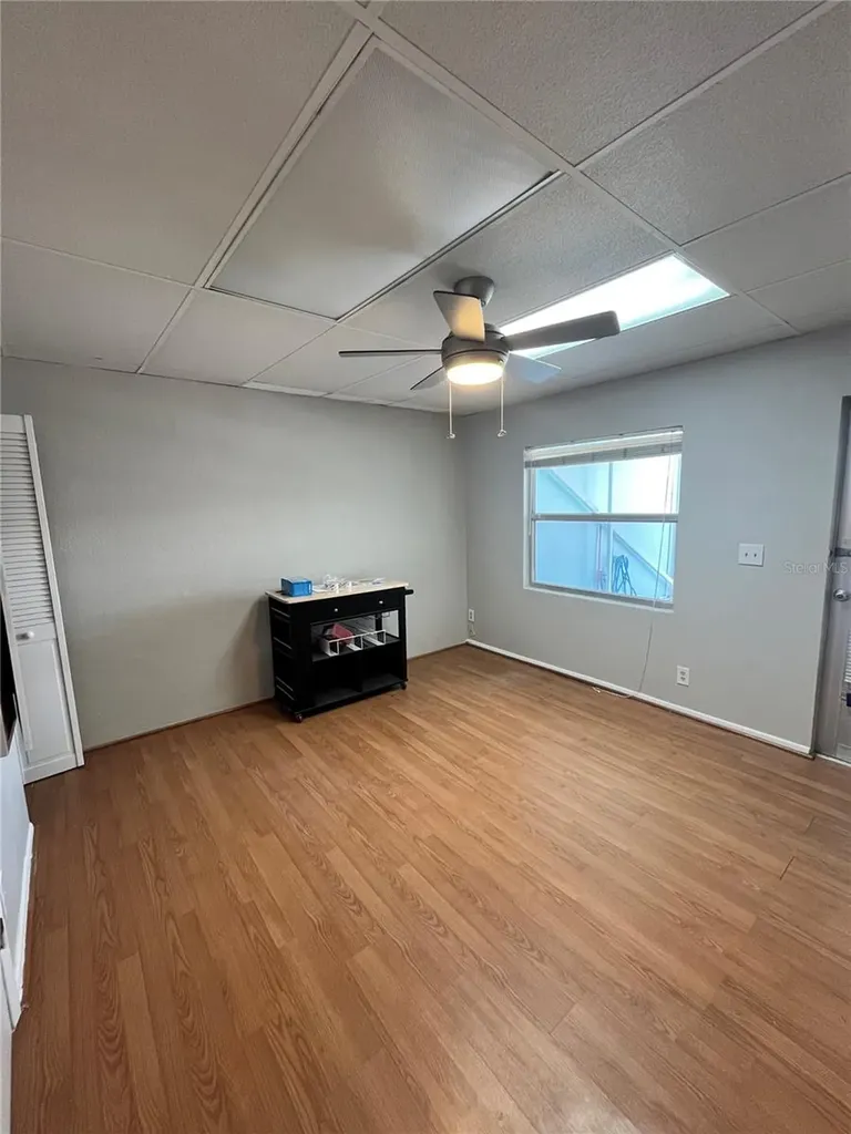 250 Rosery Road NW Largo FL 33770