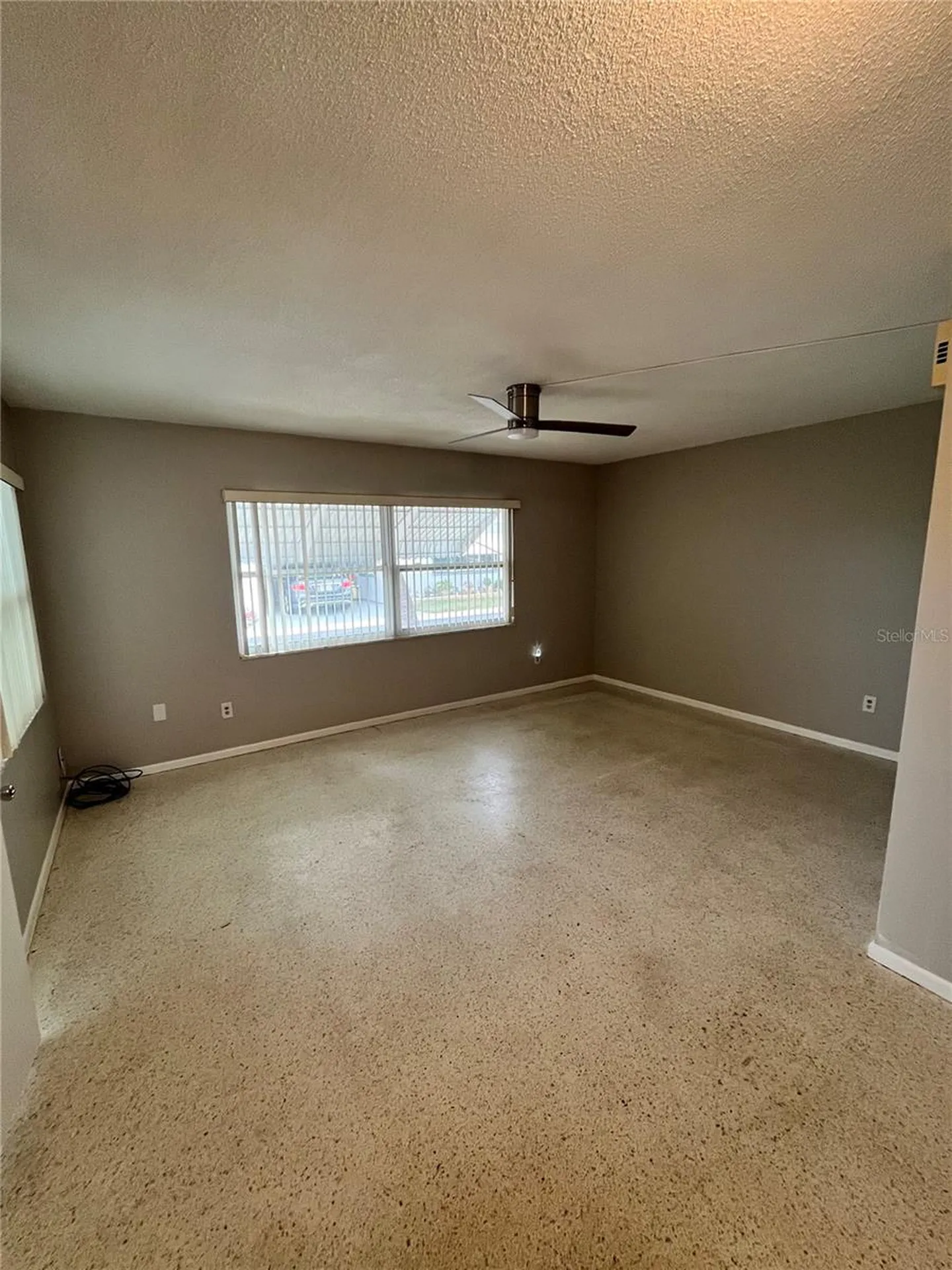 250 Rosery Road NW Largo FL 33770