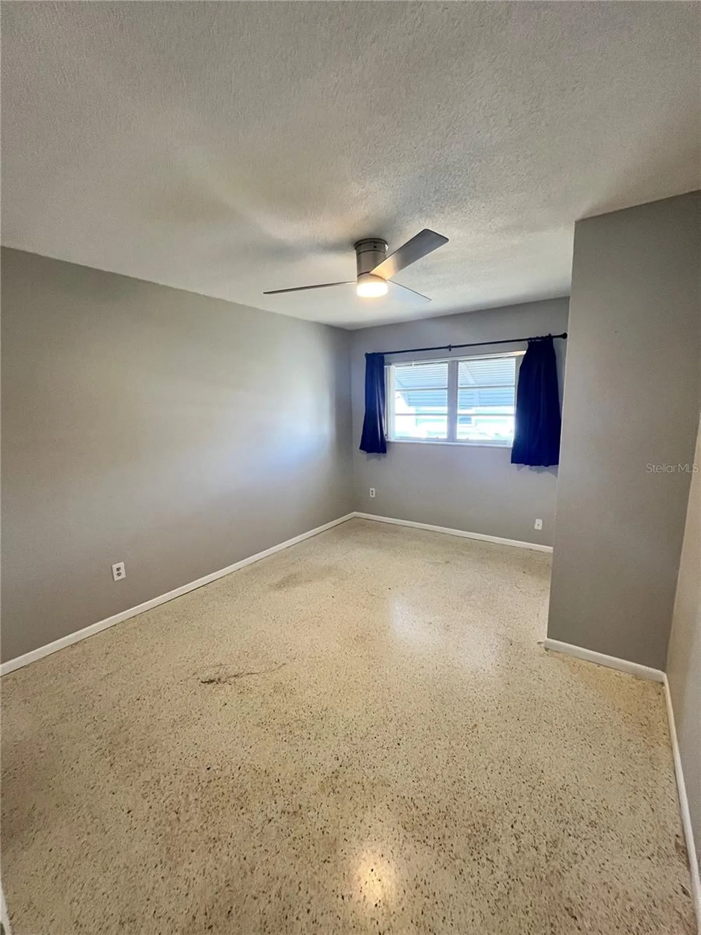 250 Rosery Road NW Largo FL 33770