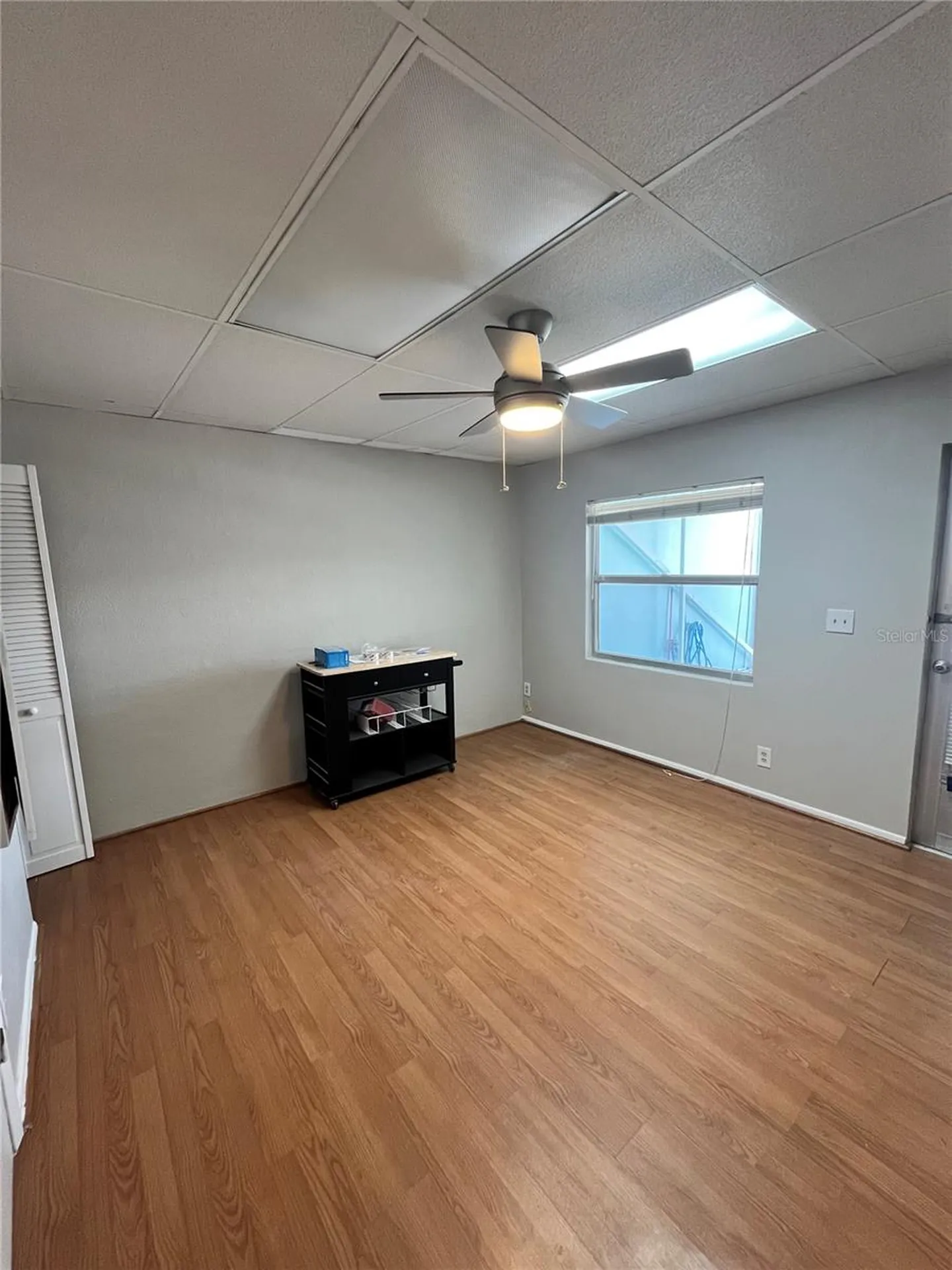 250 Rosery Road NW Largo FL 33770