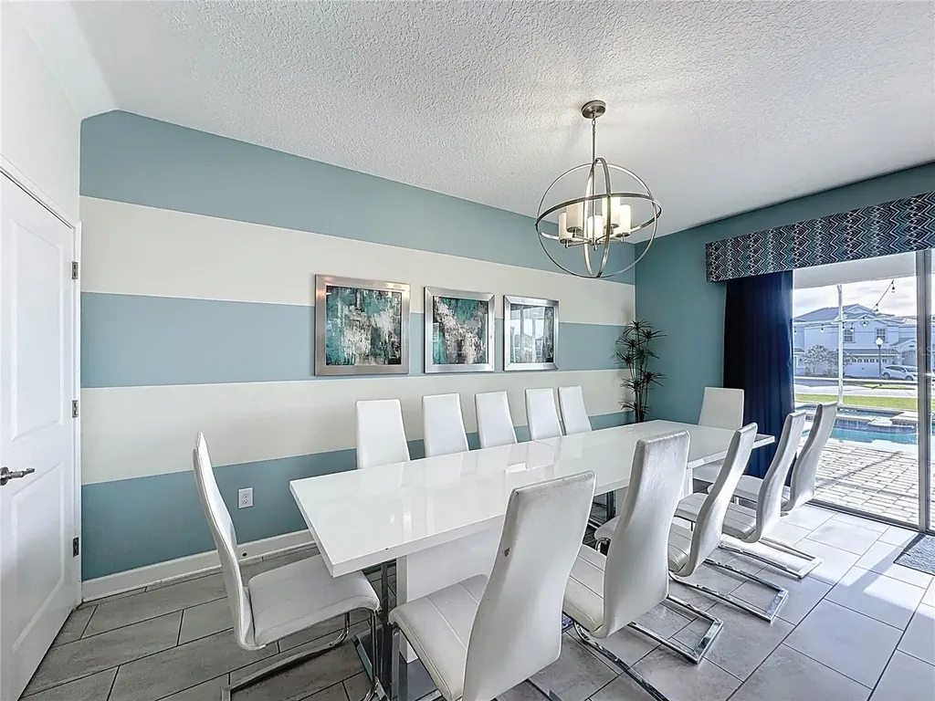 8906 Stinger Drive Davenport FL 33896
