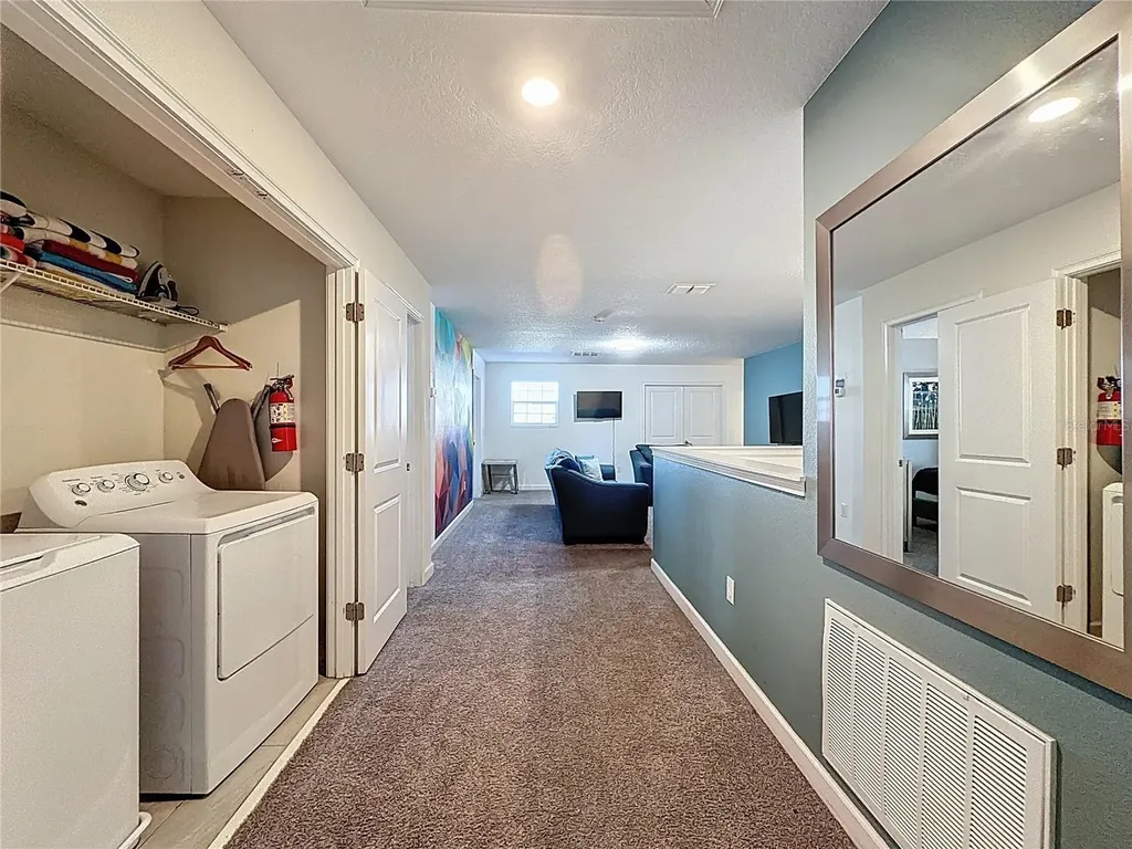 8906 Stinger Drive Davenport FL 33896
