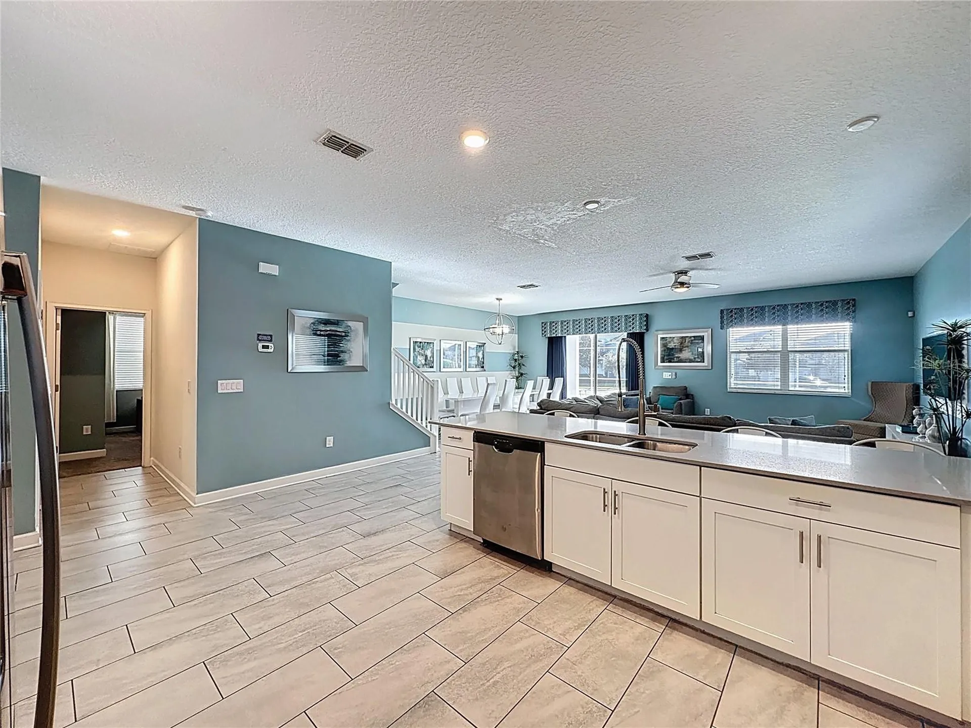 8906 Stinger Drive Davenport FL 33896