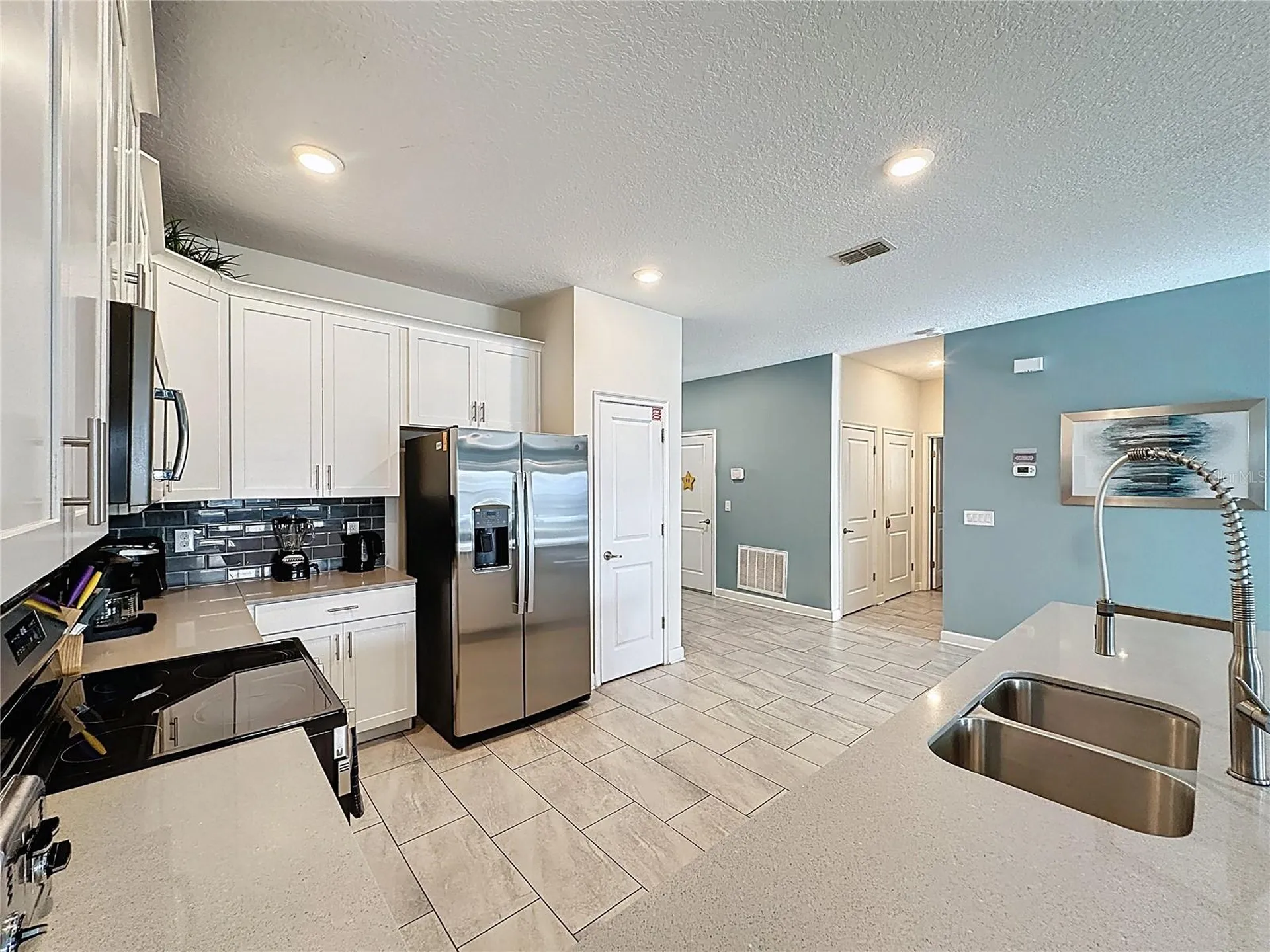 8906 Stinger Drive Davenport FL 33896