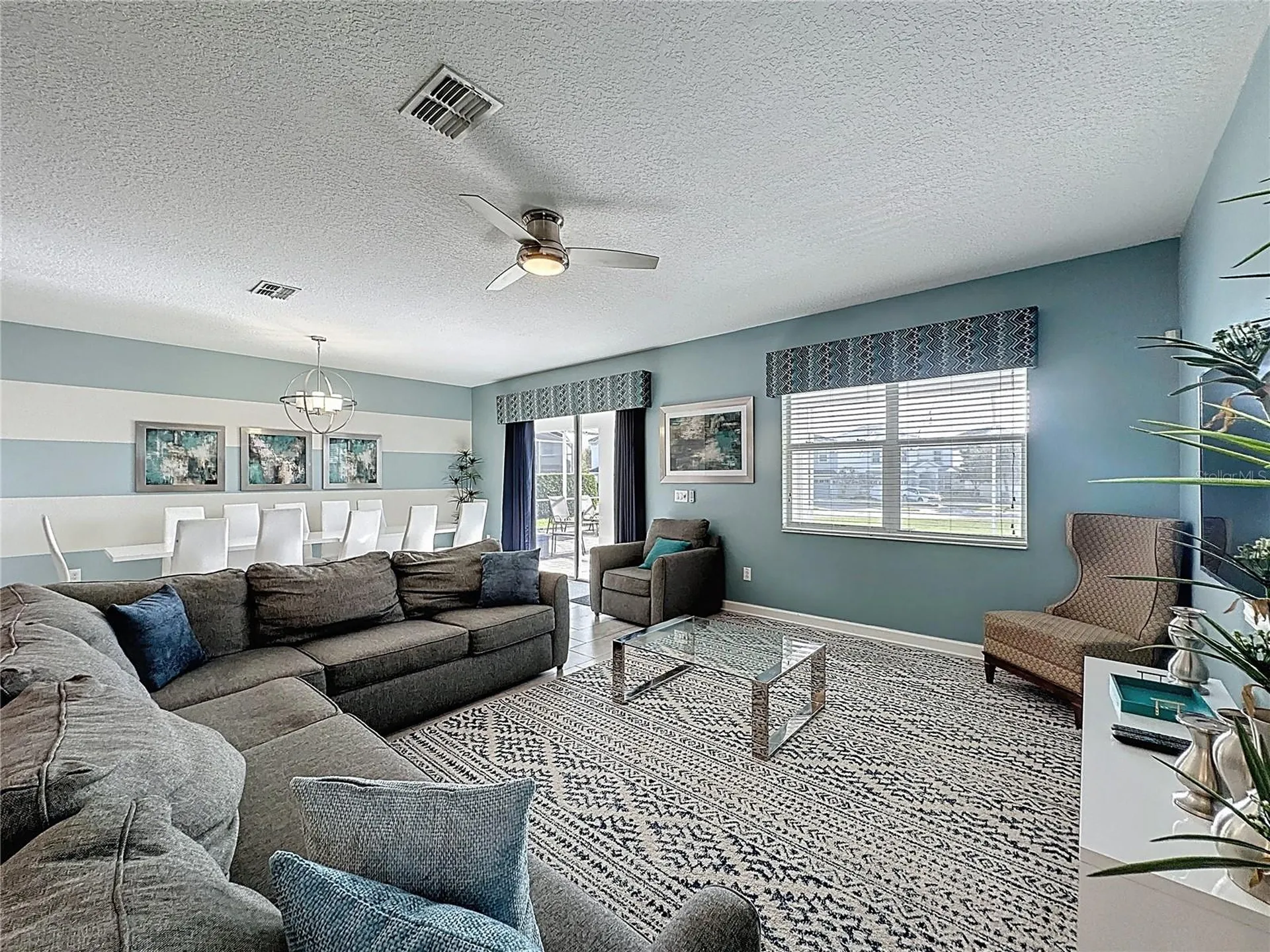 8906 Stinger Drive Davenport FL 33896