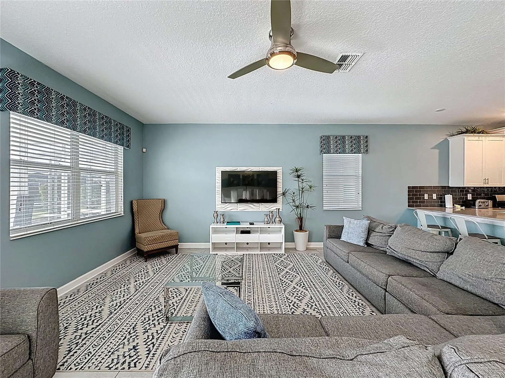 8906 Stinger Drive Davenport FL 33896
