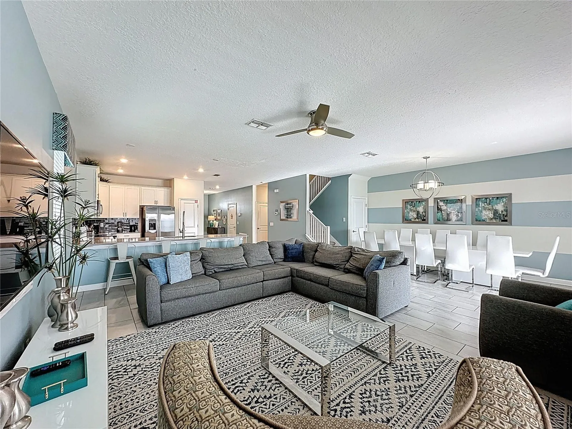 8906 Stinger Drive Davenport FL 33896