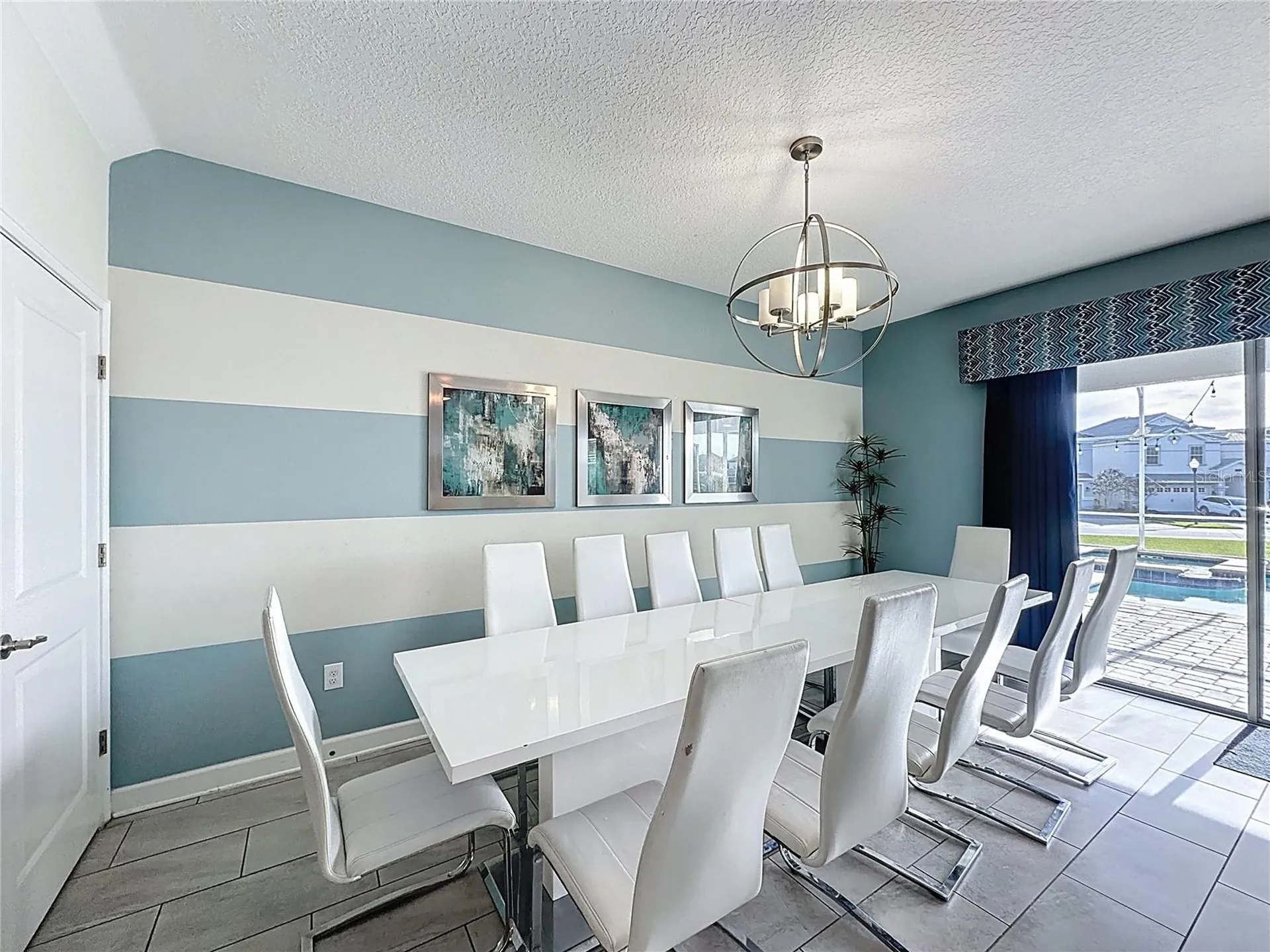 8906 Stinger Drive Davenport FL 33896