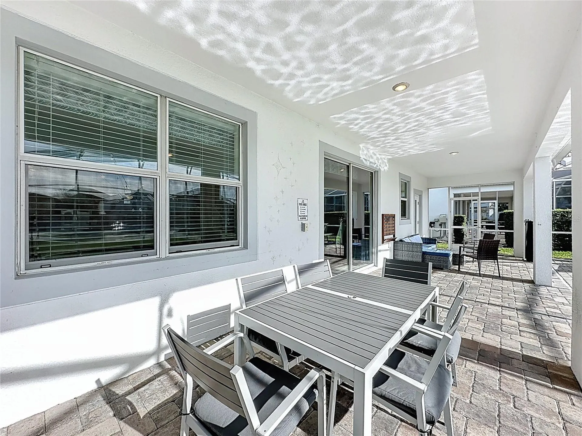 8906 Stinger Drive Davenport FL 33896