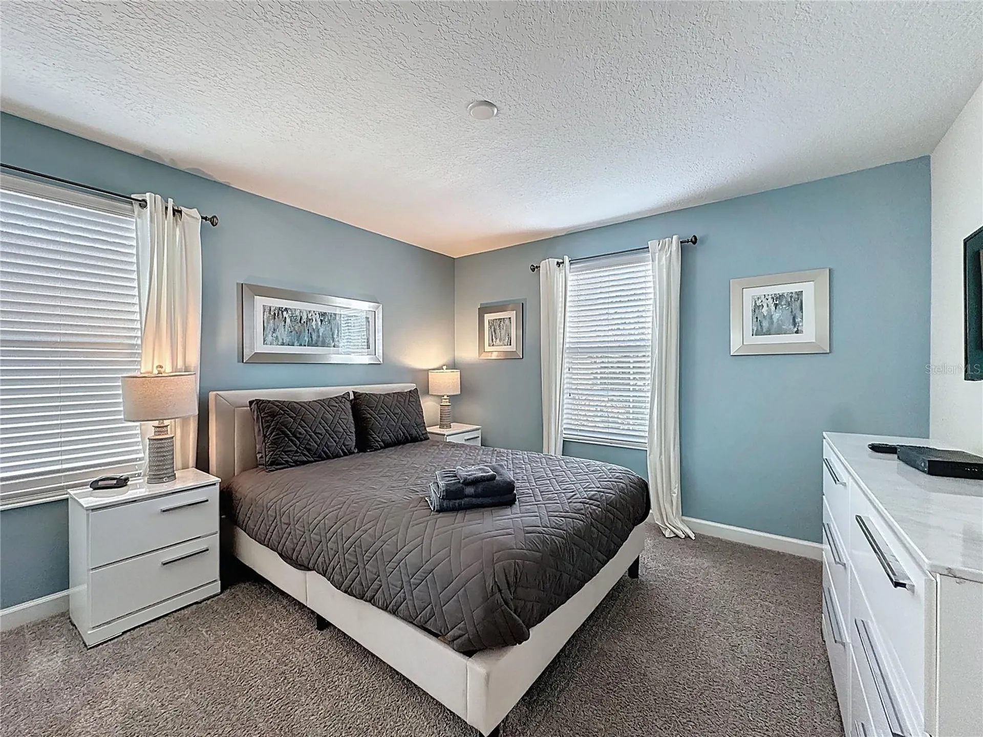 8906 Stinger Drive Davenport FL 33896
