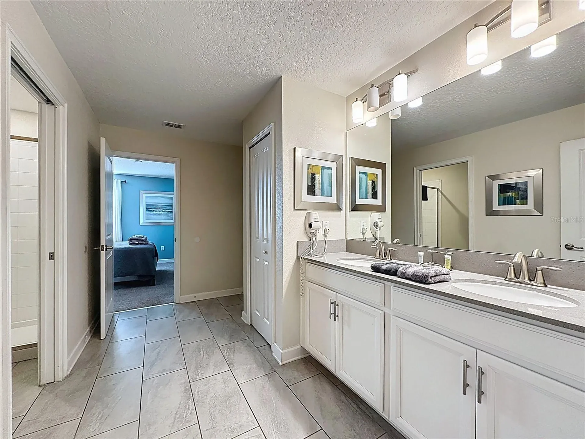 8906 Stinger Drive Davenport FL 33896