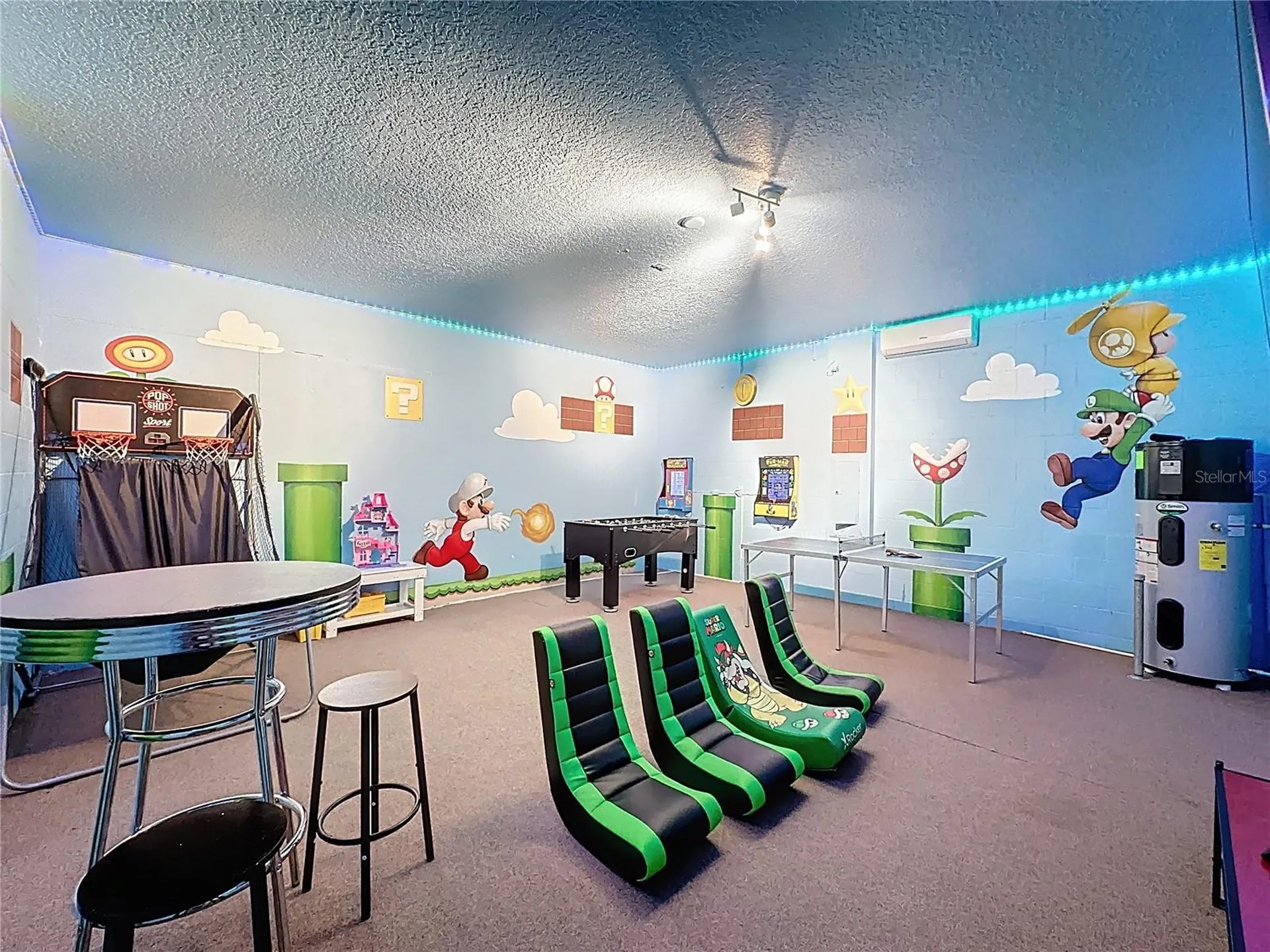8906 Stinger Drive Davenport FL 33896