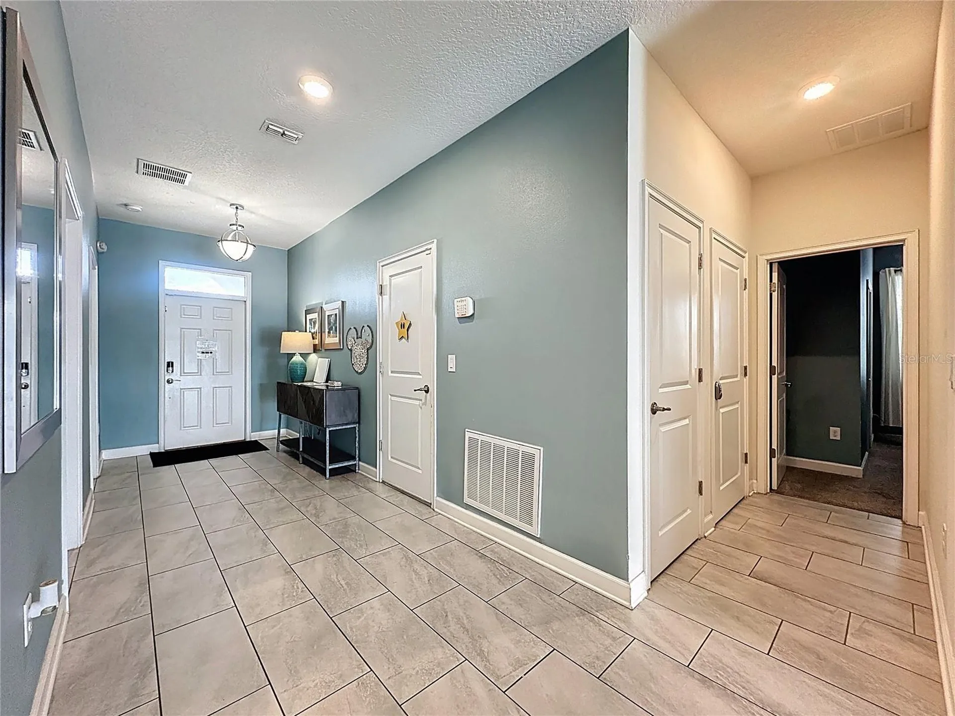 8906 Stinger Drive Davenport FL 33896
