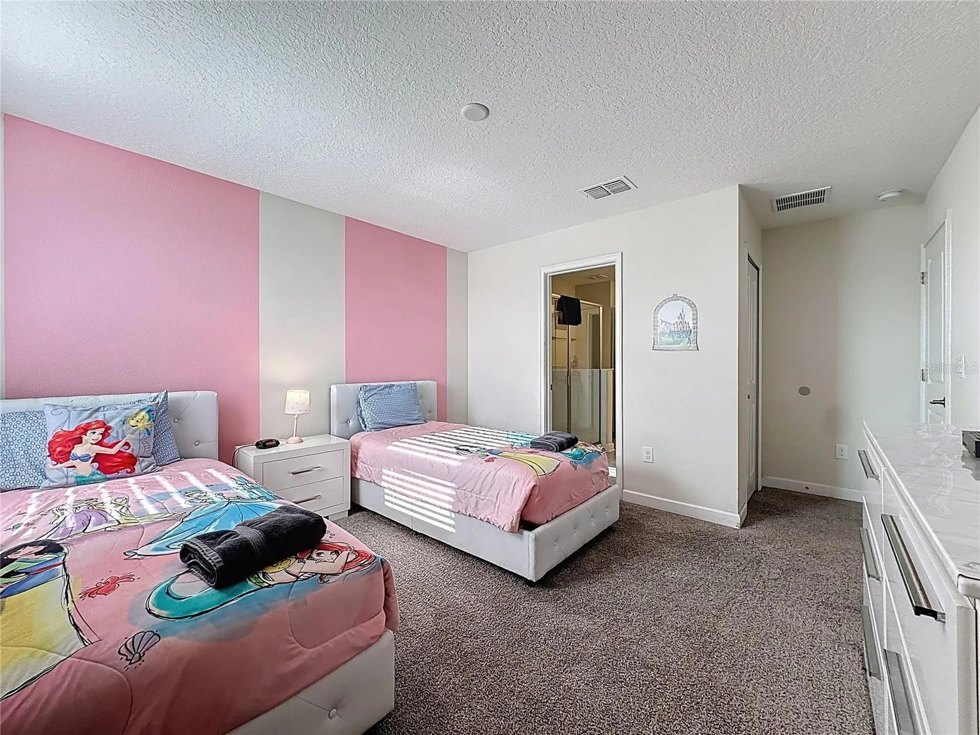 8906 Stinger Drive Davenport FL 33896