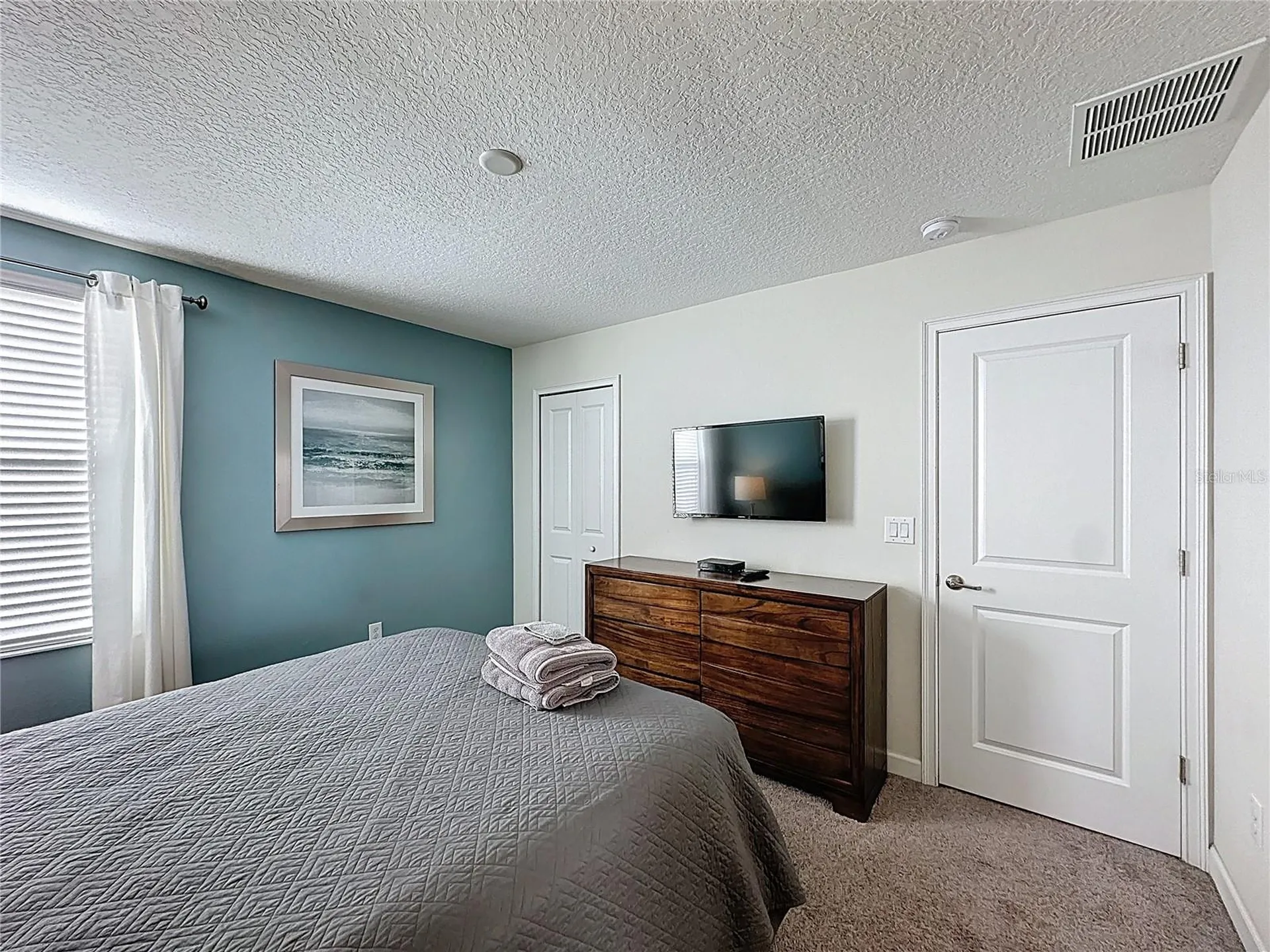 8906 Stinger Drive Davenport FL 33896