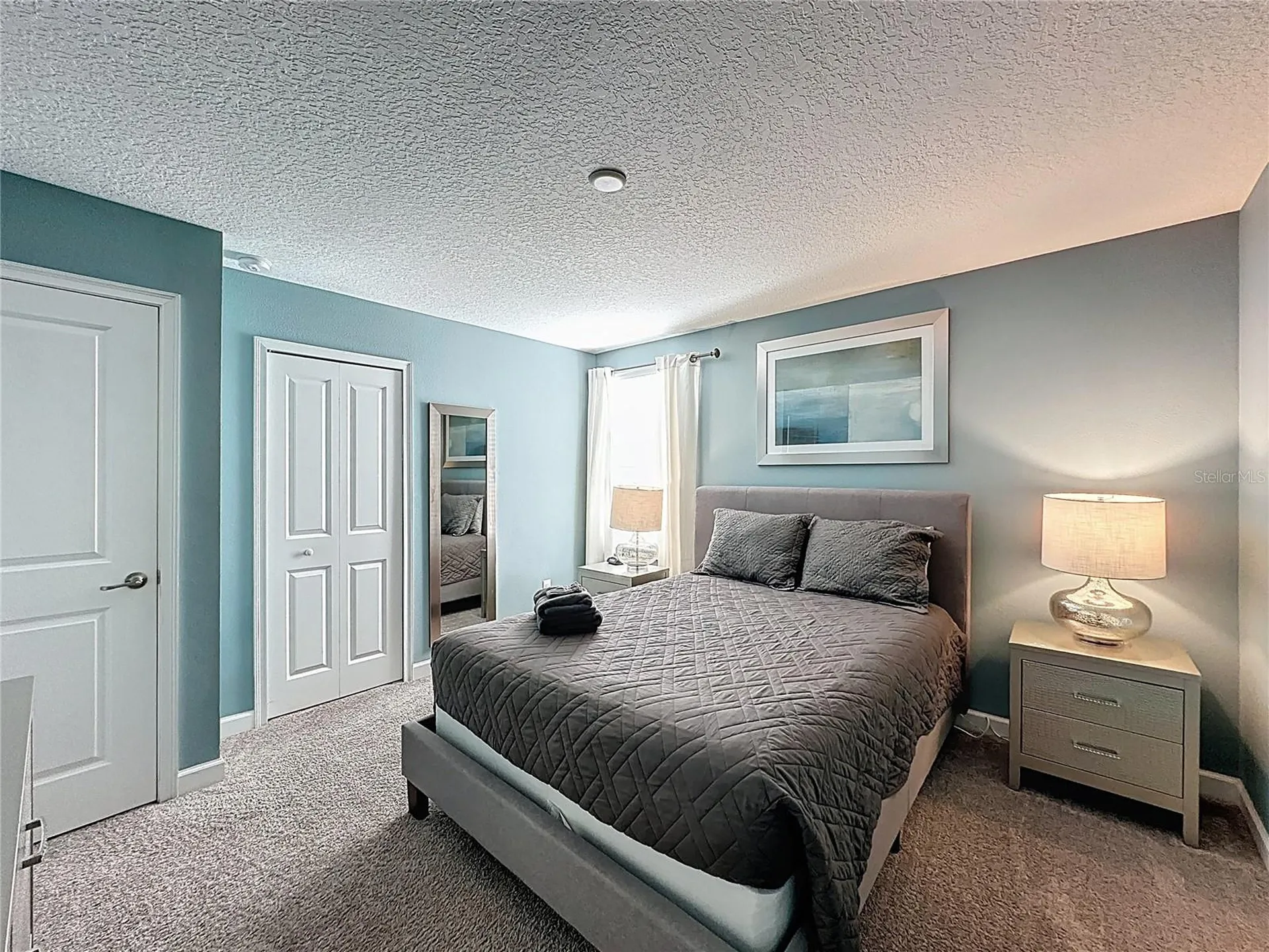 8906 Stinger Drive Davenport FL 33896