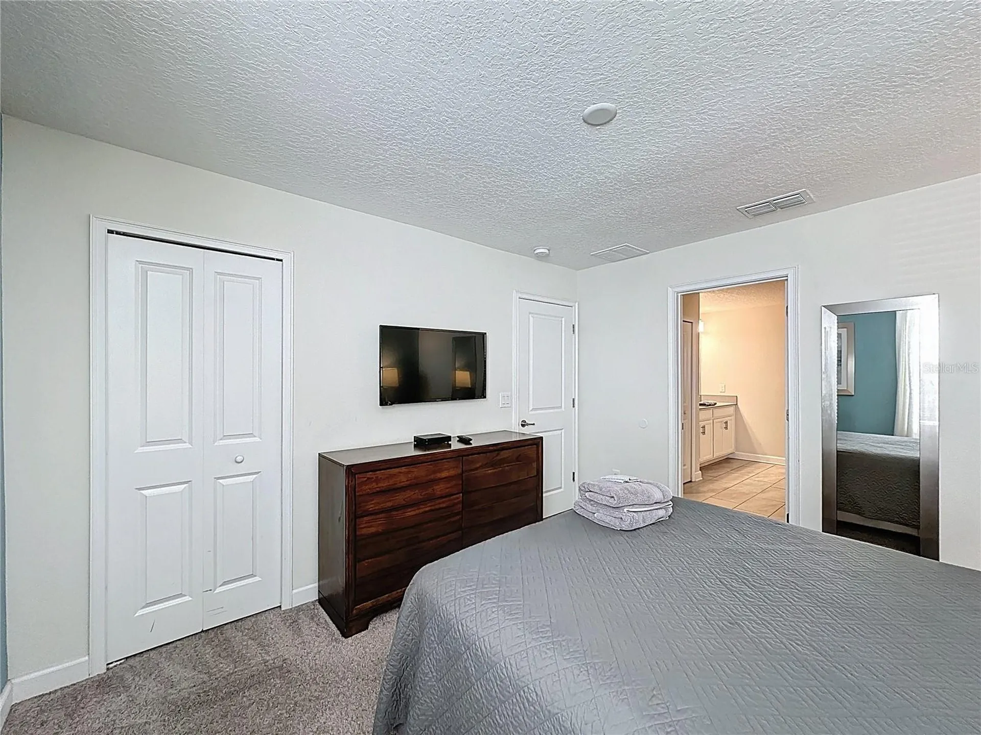 8906 Stinger Drive Davenport FL 33896