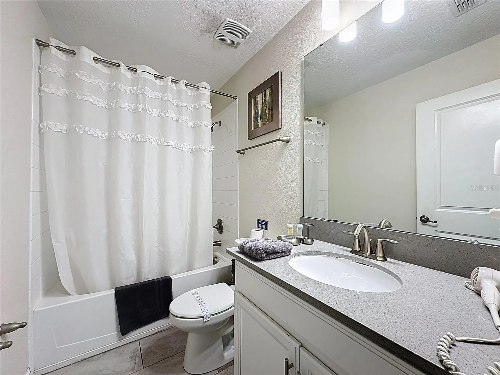 8906 Stinger Drive Davenport FL 33896