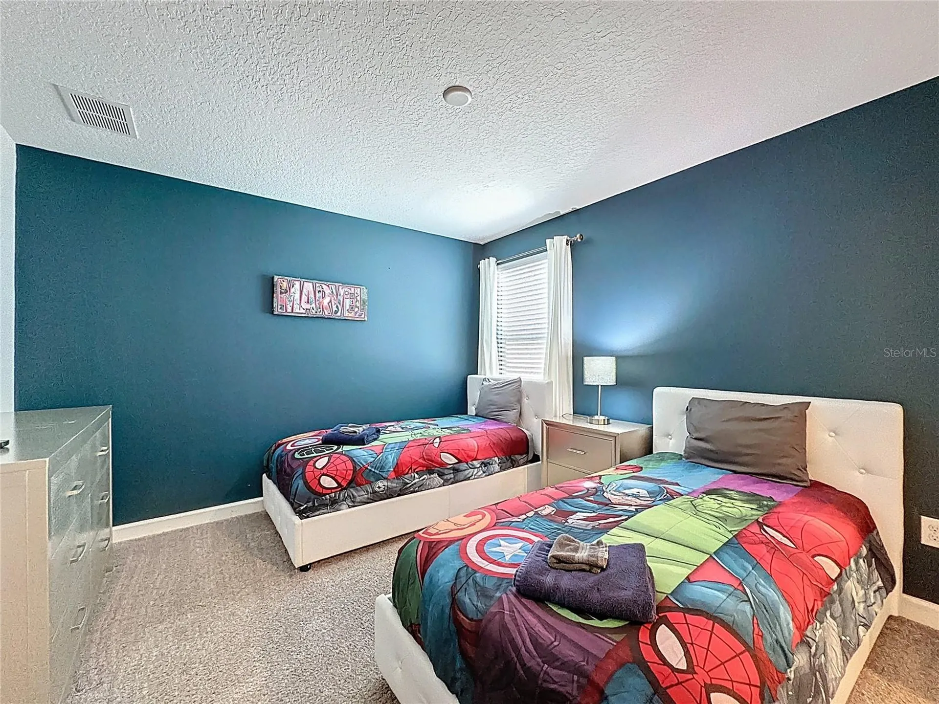 8906 Stinger Drive Davenport FL 33896