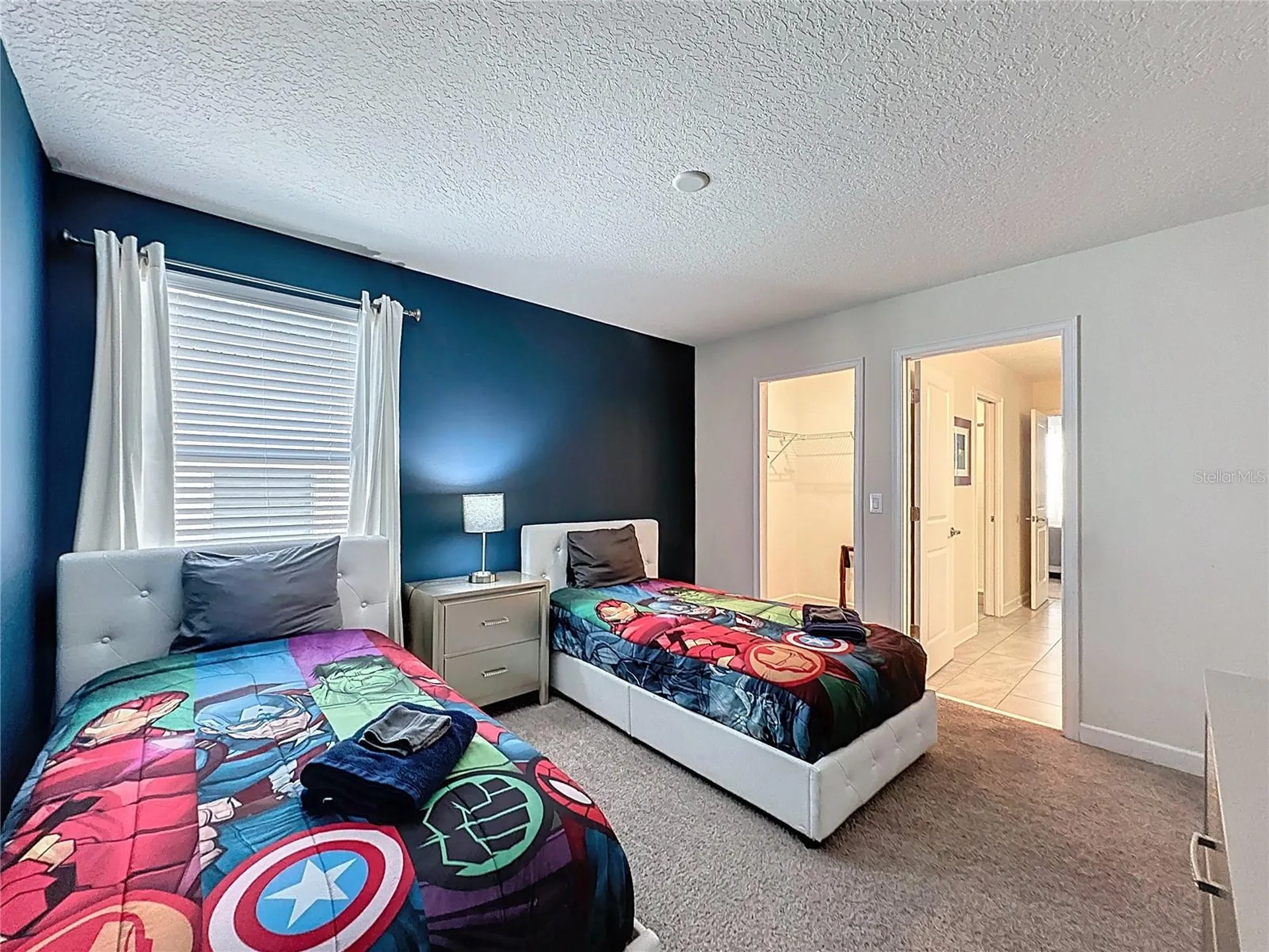 8906 Stinger Drive Davenport FL 33896